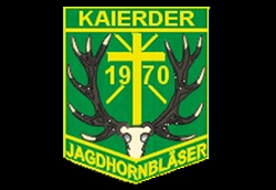 Kaierder Jagdhornbläser