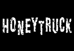 Honeytruck