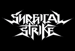 Surgical Strike
