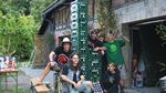 2009 Bild Nr.48
