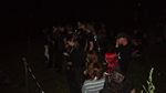 2011 Bild Nr.27