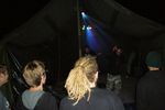 2011 Bild Nr.4