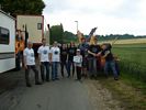 Kaierde_Team