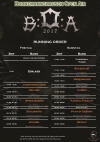 RunningOrder2017